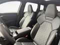 Audi SQ6 360 kW quattro /AHK/Navi/HuD/Matrix Gris - thumbnail 5