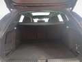 Audi SQ6 360 kW quattro /AHK/Navi/HuD/Matrix Gris - thumbnail 4