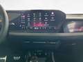 Audi SQ6 360 kW quattro /AHK/Navi/HuD/Matrix Gris - thumbnail 12