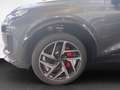 Audi SQ6 360 kW quattro /AHK/Navi/HuD/Matrix Gris - thumbnail 14