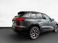 Audi SQ6 360 kW quattro /AHK/Navi/HuD/Matrix Gris - thumbnail 3