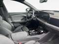 Audi SQ6 360 kW quattro /AHK/Navi/HuD/Matrix Gris - thumbnail 6