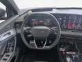 Audi SQ6 360 kW quattro /AHK/Navi/HuD/Matrix Gris - thumbnail 9