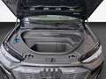 Audi SQ6 360 kW quattro /AHK/Navi/HuD/Matrix Gris - thumbnail 15