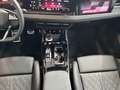 Audi SQ6 360 kW quattro /AHK/Navi/HuD/Matrix Gris - thumbnail 11