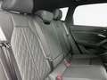 Audi SQ6 360 kW quattro /AHK/Navi/HuD/Matrix Gris - thumbnail 7