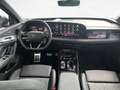 Audi SQ6 360 kW quattro /AHK/Navi/HuD/Matrix Gris - thumbnail 8