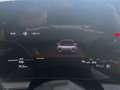 Audi SQ6 360 kW quattro /AHK/Navi/HuD/Matrix Gris - thumbnail 10