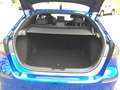 Honda Civic e:HEV 2.0 i-MMD Hybrid Sport Blue - thumbnail 8