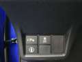 Honda Civic e:HEV 2.0 i-MMD Hybrid Sport Blue - thumbnail 14
