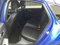 Honda Civic e:HEV 2.0 i-MMD Hybrid Sport Blau - thumbnail 11
