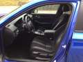 Honda Civic e:HEV 2.0 i-MMD Hybrid Sport Blue - thumbnail 10