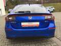 Honda Civic e:HEV 2.0 i-MMD Hybrid Sport Blue - thumbnail 7