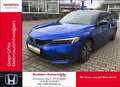 Honda Civic e:HEV 2.0 i-MMD Hybrid Sport Blue - thumbnail 1