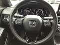 Honda Civic e:HEV 2.0 i-MMD Hybrid Sport Blue - thumbnail 12