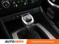 BMW X1 sDrive 16d  *XENON*TEMPO*PDC*SZH* Grau - thumbnail 22