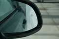 BMW X6 xDrive30d Grün - thumbnail 32