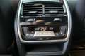 BMW X6 xDrive30d Grün - thumbnail 6