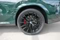 BMW X6 xDrive30d Grün - thumbnail 4