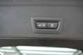 BMW X6 xDrive30d Grün - thumbnail 27