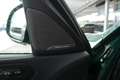 BMW X6 xDrive30d Grün - thumbnail 10