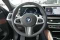 BMW X6 xDrive30d Grün - thumbnail 22