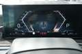 BMW X6 xDrive30d Grün - thumbnail 16