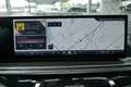 BMW X6 xDrive30d Grün - thumbnail 17
