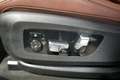 BMW X6 xDrive30d Grün - thumbnail 13