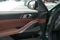 BMW X6 xDrive30d Grün - thumbnail 9