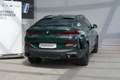 BMW X6 xDrive30d Grün - thumbnail 34