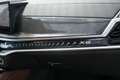 BMW X6 xDrive30d Grün - thumbnail 31