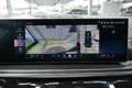 BMW X6 xDrive30d Grün - thumbnail 19