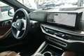 BMW X6 xDrive30d Grün - thumbnail 30