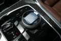 BMW X6 xDrive30d Grün - thumbnail 25
