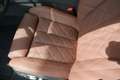 BMW X6 xDrive30d Grün - thumbnail 12