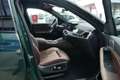 BMW X6 xDrive30d Grün - thumbnail 29