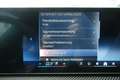 BMW X6 xDrive30d Grün - thumbnail 21