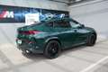 BMW X6 xDrive30d Grün - thumbnail 35