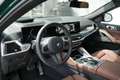 BMW X6 xDrive30d Grün - thumbnail 11