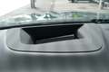 BMW X6 xDrive30d Grün - thumbnail 15