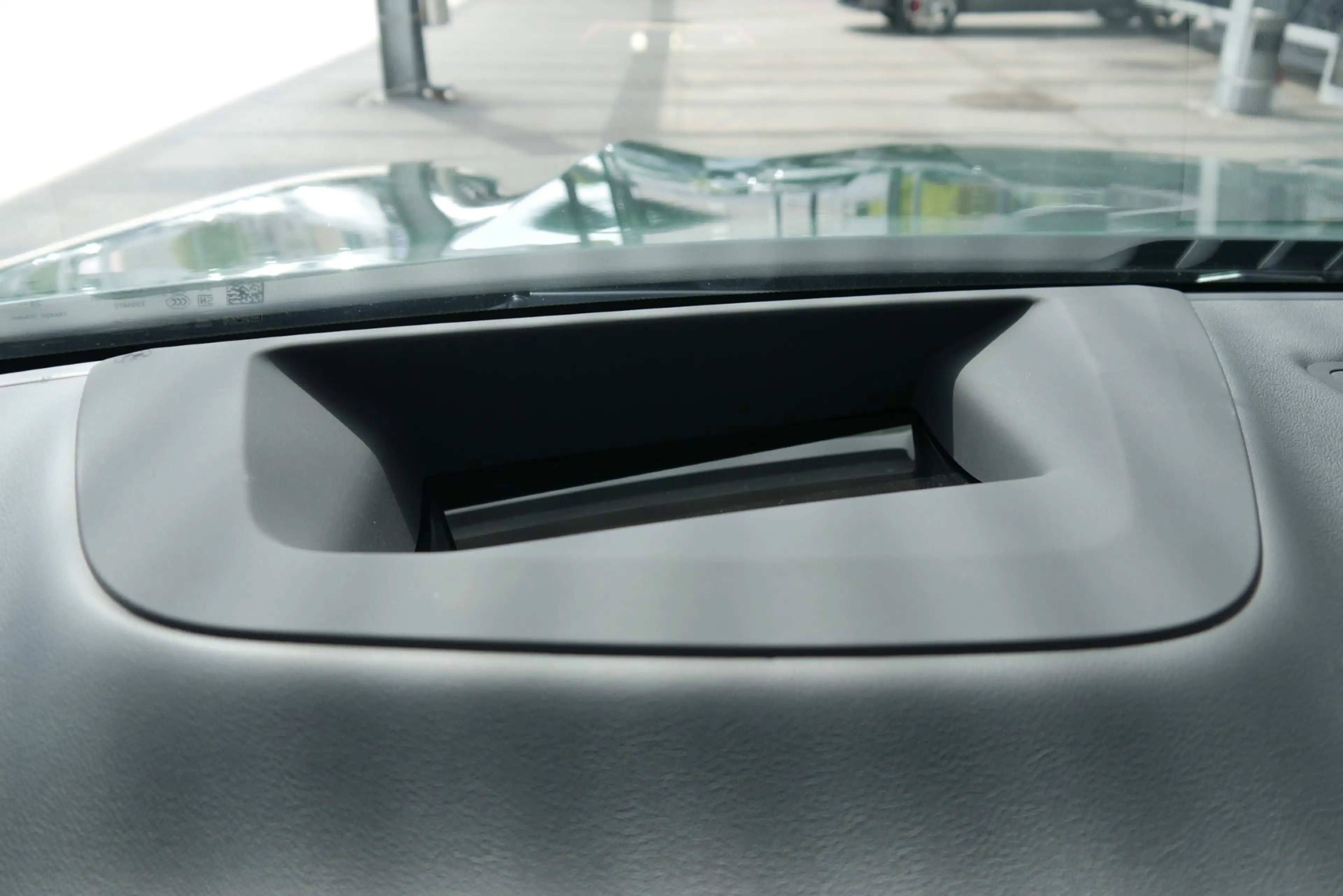 BMW X6 xDrive30d — photo 15