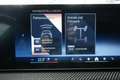 BMW X6 xDrive30d Grün - thumbnail 20