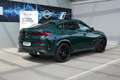 BMW X6 xDrive30d Grün - thumbnail 33
