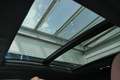 BMW X6 xDrive30d Grün - thumbnail 14