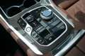 BMW X6 xDrive30d Grün - thumbnail 24