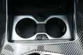 BMW X6 xDrive30d Grün - thumbnail 23