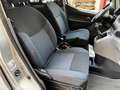 Nissan Evalia 1.5 dCi 8V 110 CV n-tec Argento - thumbnail 15