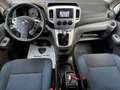 Nissan Evalia 1.5 dCi 8V 110 CV n-tec Argento - thumbnail 6