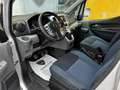 Nissan Evalia 1.5 dCi 8V 110 CV n-tec Argento - thumbnail 8